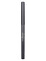 Clarins Lápiz de Ojos Waterproof 06-gris